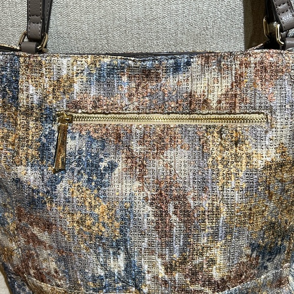 Enzo Angiolini Tote Bag - Picture 6 of 12
